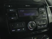 Renault Kaptur I Вологда  - изображение 29