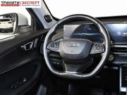 Chery Tiggo 7 Pro Max I Белгород  - изображение 31