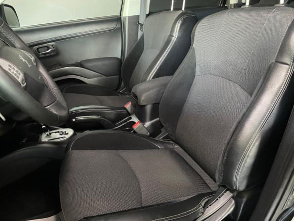 Peugeot 4007 с пробегом 2010 года, цена 1 249 000 рублей, 241850 км, внедорожник, Автокод Объявления