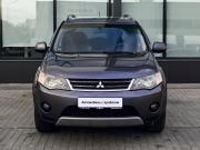 Mitsubishi Outlander II Екатеринбург  - изображение 30