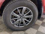 Hyundai Tucson I Архангельск  - изображение 28