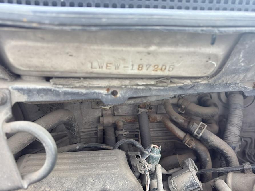 Mazda MPV II (LW) Кемерово  - изображение 28
