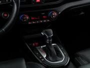 Kia Cerato IV Москва  - изображение 40