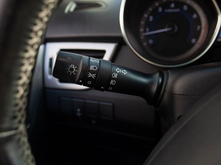 Hyundai i30 II Иваново  - изображение 23