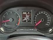 Volkswagen Polo V Рестайлинг Вологда  - изображение 26