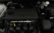 Kia Sportage III Москва  - изображение 29