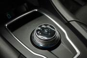 Ford Mondeo V Рестайлинг Уфа  - изображение 51