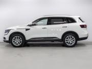 Renault Koleos II Санкт-Петербург  - изображение 38