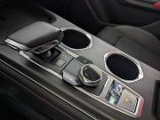 Changan CS55 Plus II Москва  - изображение 44