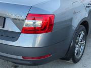 Skoda Octavia III (A7) Рестайлинг Екатеринбург  - изображение 51