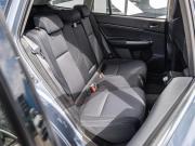 Subaru Levorg I Краснодар  - изображение 29