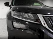 Skoda Kodiaq I Москва  - изображение 45