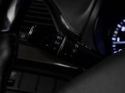 Hyundai Grandeur V Тюмень  - изображение 39