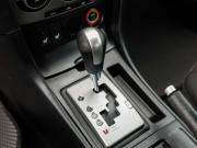 Mazda 3 I (BK) Рестайлинг Новосибирск  - изображение 34