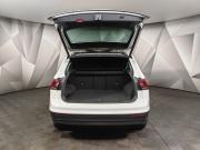 Volkswagen Tiguan II Москва  - изображение 33