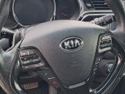 Kia Ceed II Рестайлинг Набережные Челны  - изображение 57
