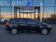 Ford Focus III Рестайлинг Санкт-Петербург  - изображение 20