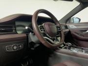 JETOUR X90+ Москва  - изображение 31