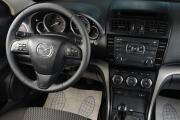 Mazda 6 II (GH) Рестайлинг Тюмень  - изображение 32