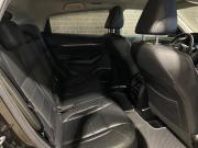Haval F7x I Челябинск  - изображение 36