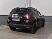 Renault Duster I Рестайлинг Кемерово  - изображение 23