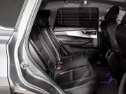 Chery Tiggo 7 Pro I Екатеринбург  - изображение 44