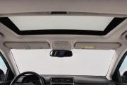 Haval H6 I Москва  - изображение 36