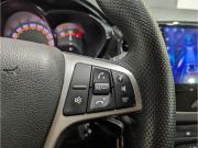 Lada (ВАЗ) Vesta I Пермь  - изображение 41