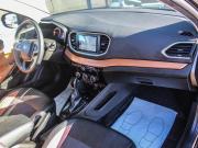 Lada (ВАЗ) Vesta I Рестайлинг (NG) Калуга  - изображение 20