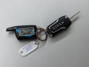 Ford Focus III Волгоград  - изображение 72