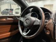Mercedes-Benz GLE Coupe I (C292) Пермь  - изображение 43