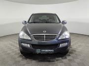 SsangYong Kyron I Рестайлинг Уфа  - изображение 24