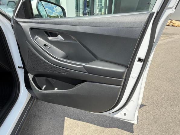 Hyundai Creta II с пробегом 2022 года, цена 2 389 000 рублей, 44702 км, внедорожник, Автокод Объявления