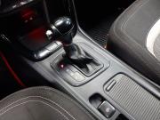 Kia Ceed II Москва  - изображение 36