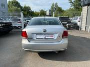 Volkswagen Polo V Нижнекамск  - изображение 27