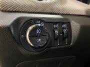 Chevrolet Cruze I Рестайлинг Челябинск  - изображение 40