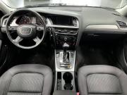 Audi A4 IV (B8) Рестайлинг Казань  - изображение 35