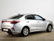 Kia Rio IV Кандалакша  - изображение 22