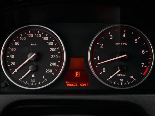 BMW X5 II (E70) Рестайлинг с пробегом 2012 года, цена 2 050 000 рублей, 196474 км, внедорожник, Автокод Объявления