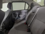 Renault Logan II Рестайлинг Уфа  - изображение 37