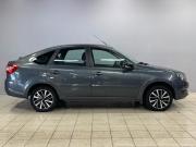 Lada (ВАЗ) Granta I Рестайлинг Уфа  - изображение 19