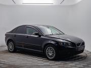 Volvo S40 II Рестайлинг Москва  - изображение 25