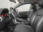 Renault Koleos I Новосибирск  - изображение 37