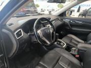 Nissan X-Trail III Рестайлинг Казань  - изображение 42