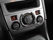 Peugeot 408 I Ростов-на-Дону  - изображение 32