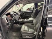 Haval Dargo Краснодар  - изображение 32