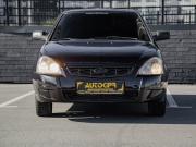 Lada (ВАЗ) Priora I Тюмень  - изображение 15
