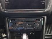 Volkswagen Tiguan II Азнакаево  - изображение 34