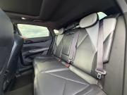 Changan UNI-V I Волгоград  - изображение 71