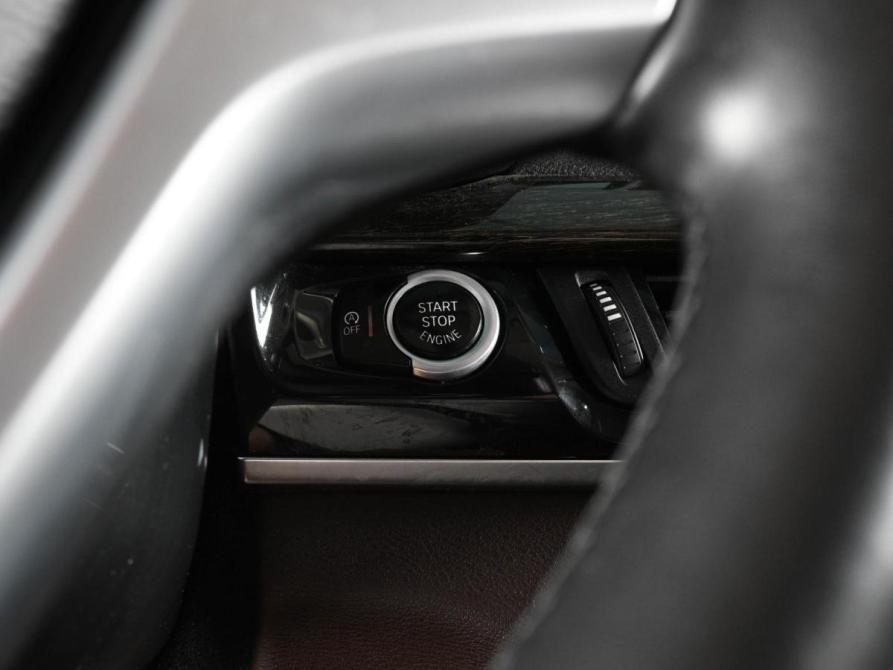 BMW X5 III (F15) Ростов-на-Дону  - изображение 15